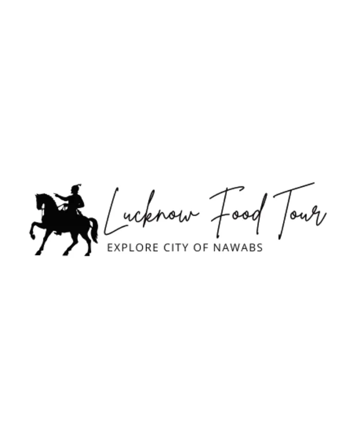 Lucknow Food Tour