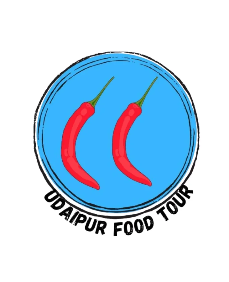 Udaipur Food Tour