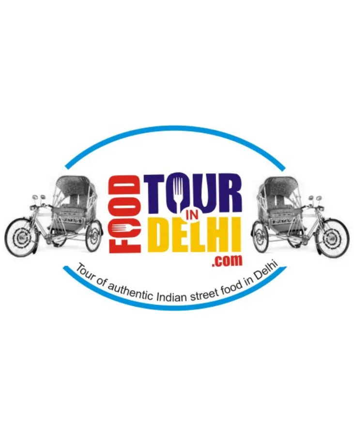 Food Tour In Delhi