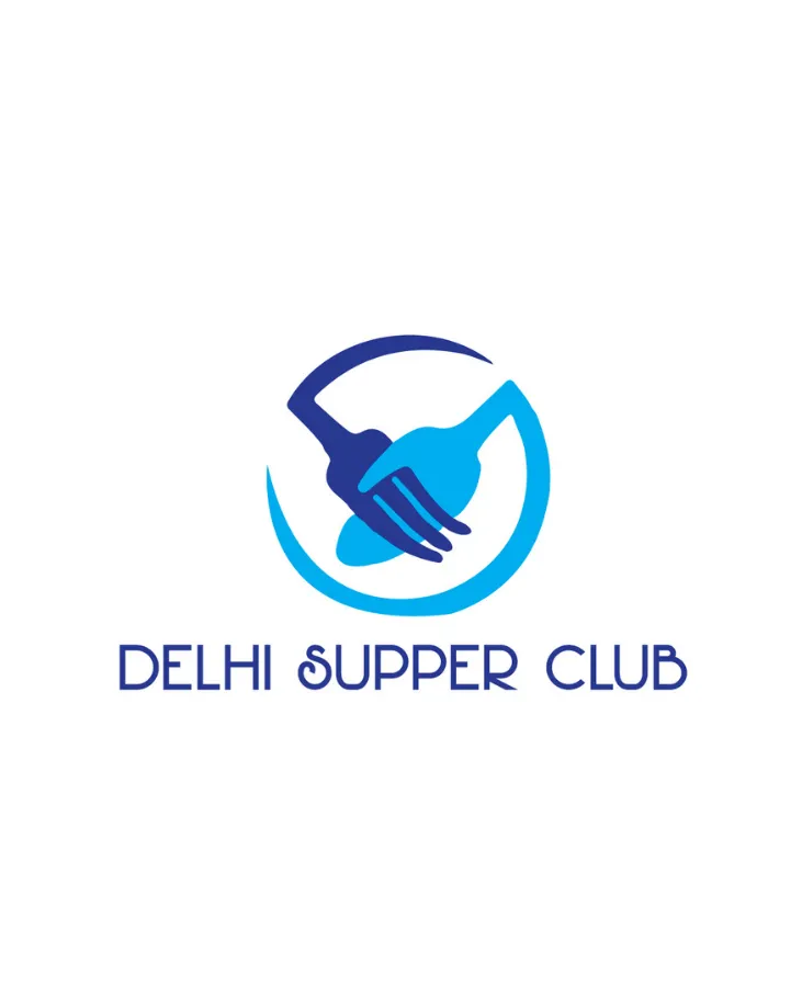 Delhi Supper Club