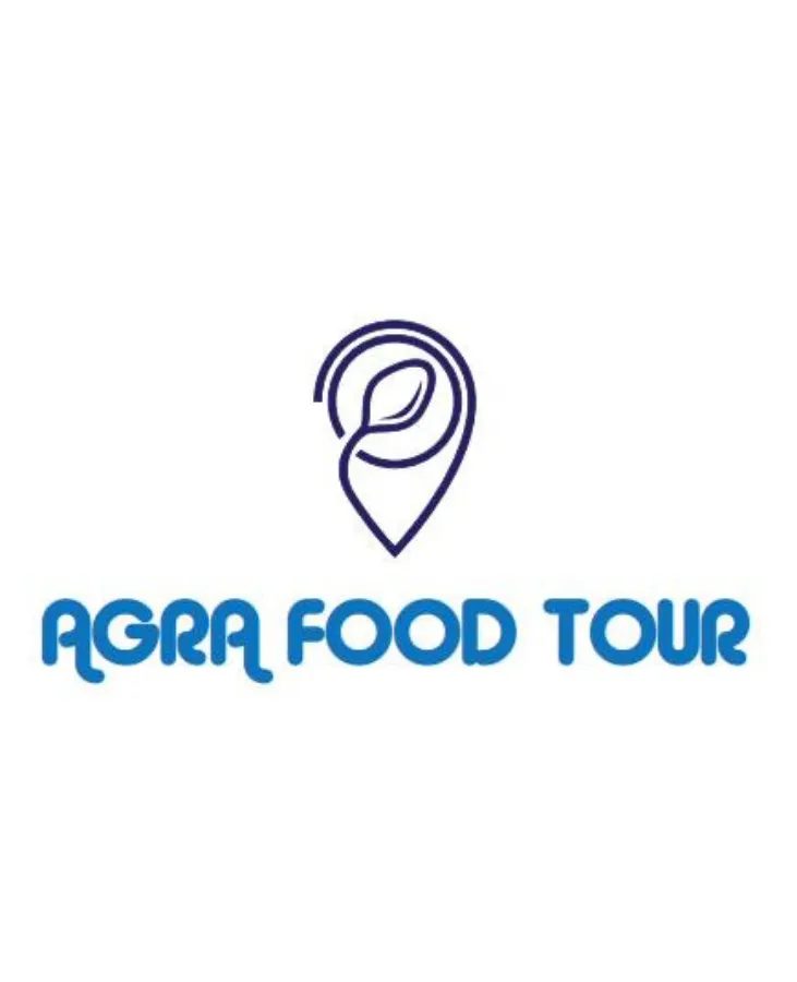 Agra Food Tour