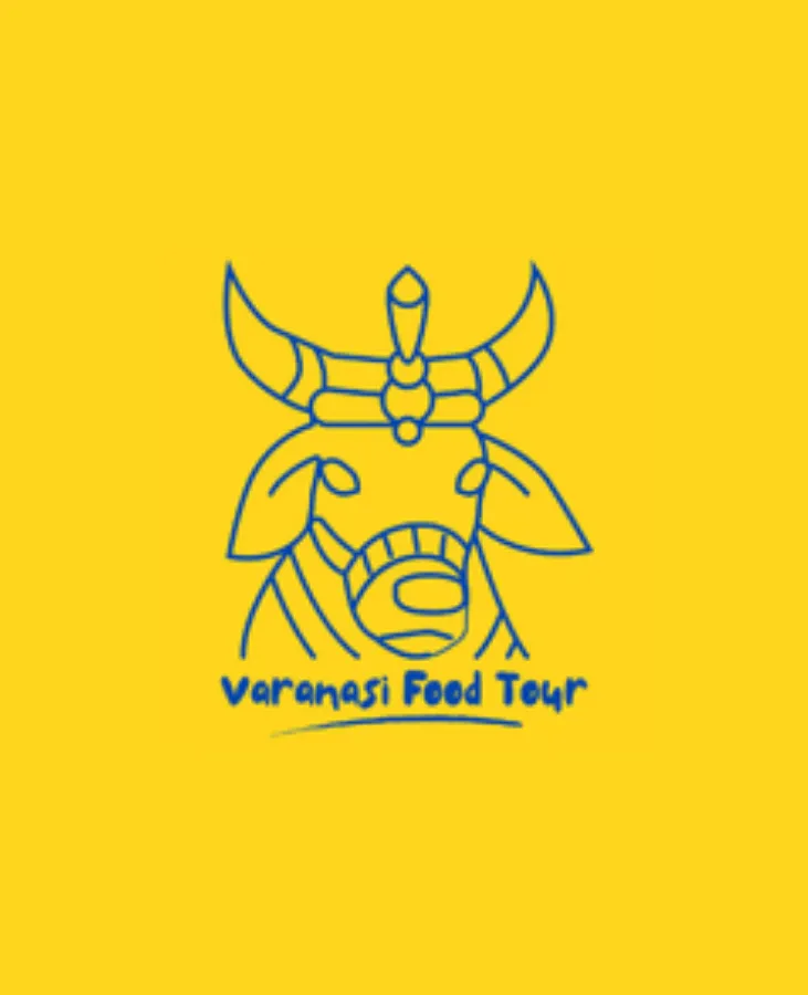 Varanasi Food Tour