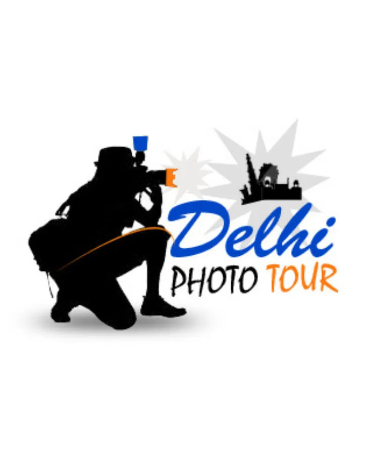 Delhi Photo Tour