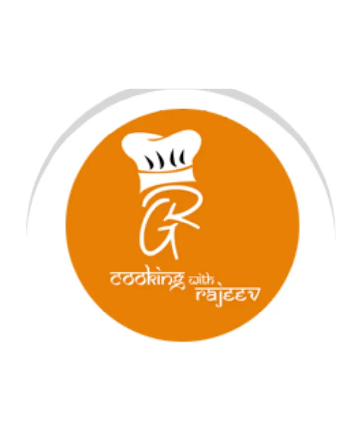 cooking With Rajeev