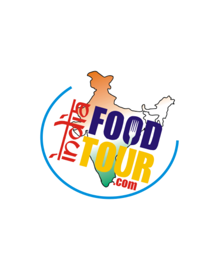 India Food Tour